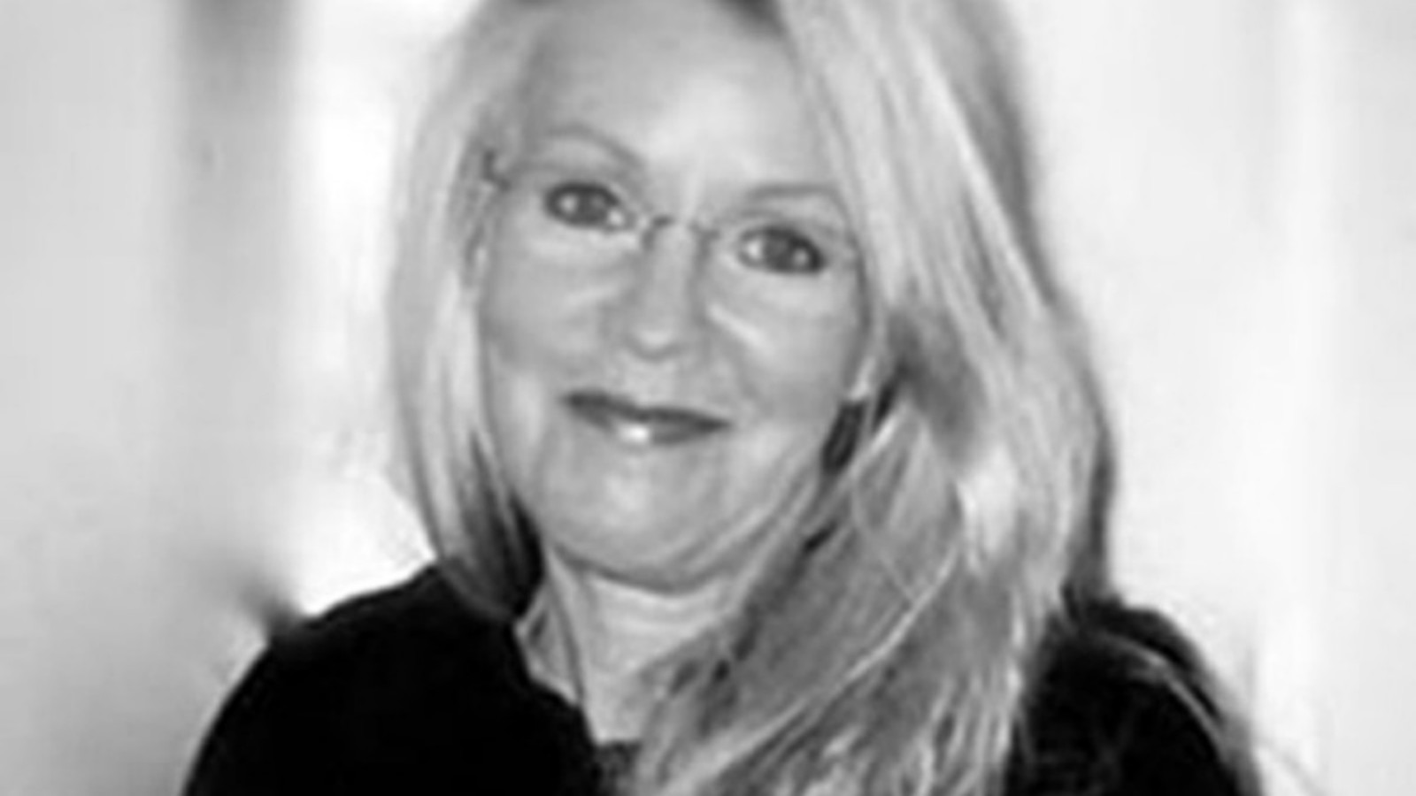 Owner of Wyndridge Hair and Makeup Studio