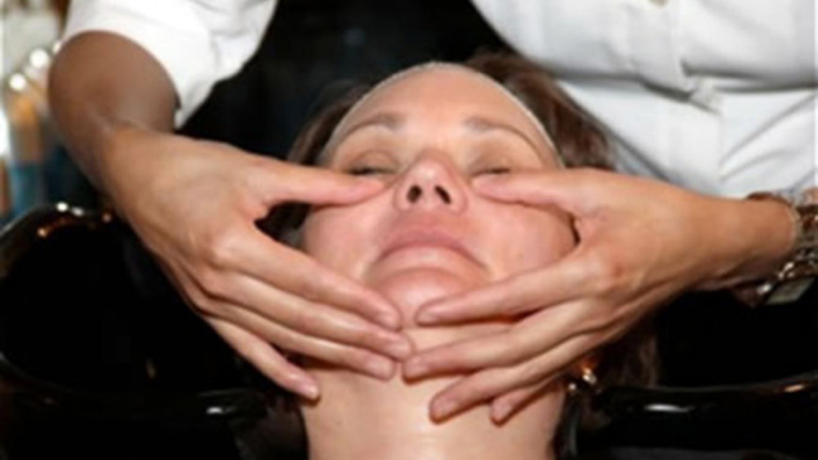 Wyndridge Hair and Makeup Studio